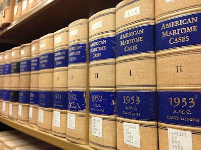 Despacho de Abogados Mateo SMC — Madrid