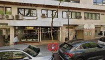 Creditaria - Estudio Legal — Madrid
