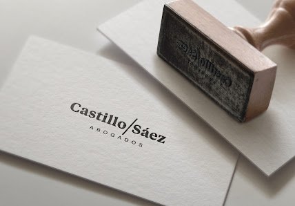 Castillo Sáez Abogados — Valencia
