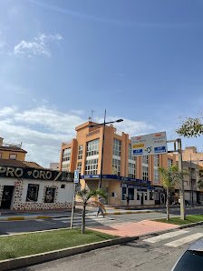 IGL Abogados