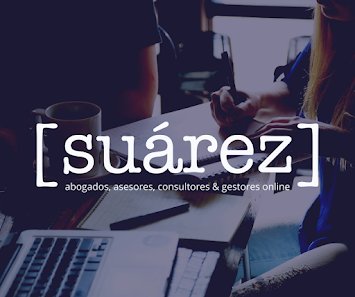 [suárez] — Madrid