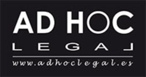 ADHOC LEGAL