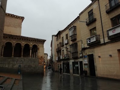 Grupo Cuatro Abogados (G4A)