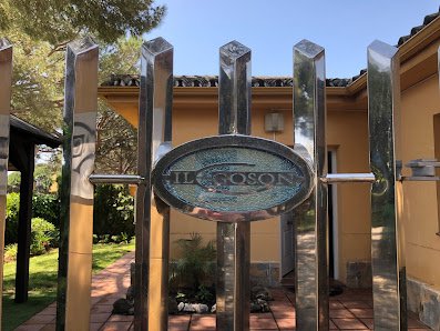 Ilagoson Abogados — Marbella