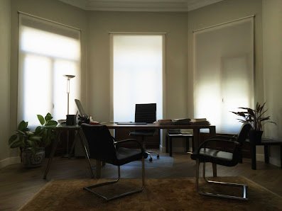 Arias, Blas&Correges Abogados — Valladolid