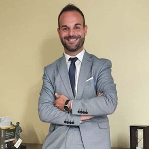 CIMA y Asociados
