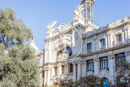 Millet Abogados — València