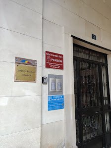 Jiménez Salinas Abogados