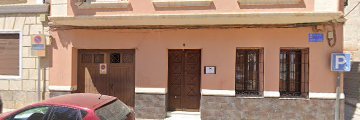 Selma Abogados — Orihuela