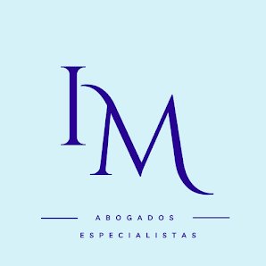 IM Abogados Especialistas — Sevilla