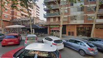 Pallares Advocats