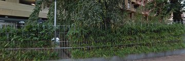 LEAN Abogados Vitoria — Vitoria-Gasteiz