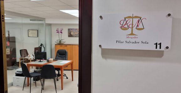 Legal & Natural Abogados