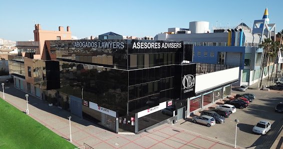 NBA Consulting — Alicante