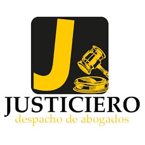 Justiciero