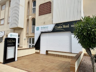 Ondasol Capital Consulting S.L. — Orihuela