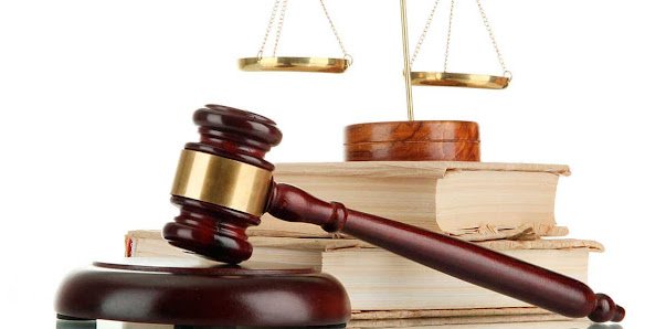 Zayas Fernández de Córdoba Abogados — Granada