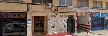IBIZA LEGAL Rechtsanwälte & Abogados — Eivissa