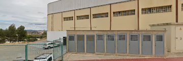 Estudio Jurídico