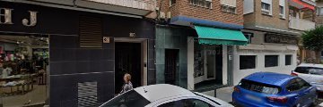 Becker Abogados