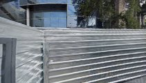 SdP Estudio Legal — Sevilla