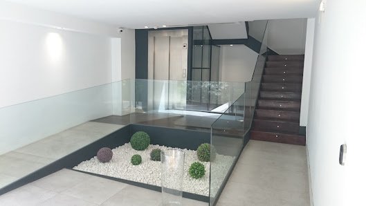 Legadier Abogados — Madrid