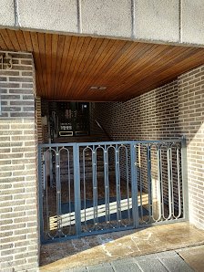 Solano Abogados