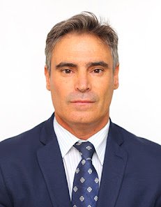 BH Abogados