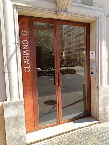 Julio Sánchez.- Abogados — Valencia