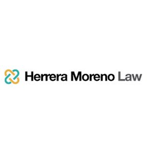 Law Offices of Juan Ignacio Herrera Moreno — Alhaurín el Grande
