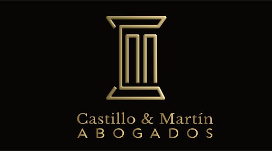 Castillo & Martín Abogados — Almería