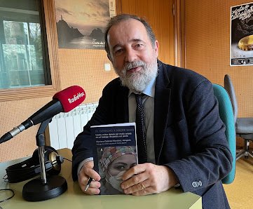 Castreje & Co Abogados — A Coruña