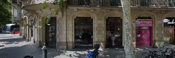 Barcelaw Abogados — Barcelona
