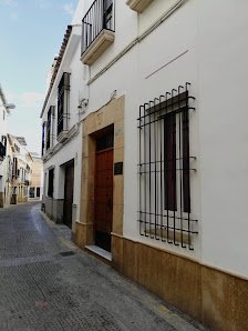 S. Millán Abogados — Montilla