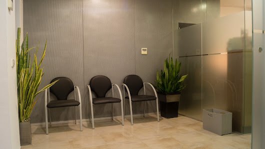 Monrabal Asesoria Abogados — Vilamarxant