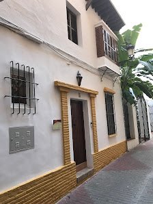 Velasco Lawyers