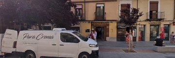 ABOGADOS ALCALÁ
