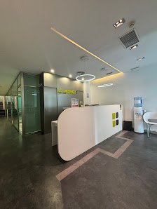 Le Morne Brabant Abogados — València