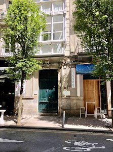 Ángel Madariaga y Abogados — Santander