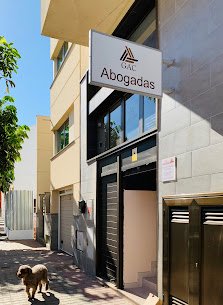 GAC Abogadas — Vecindario