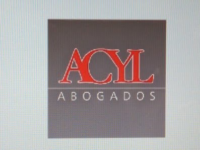 ACYL Abogados — A Coruña