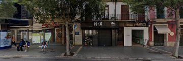 Fiol Abogados