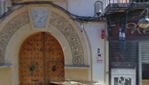 Sitges Legal Advice