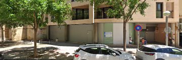 Montis Mas & Co. — Palma
