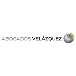 Abogados Velázquez — Madrid