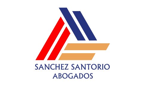 Sanchez Santorio Abogados — San Vicente del Raspeig