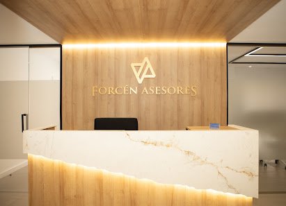 Forcén Asesores