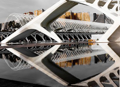 Ferrer Cogollos Abogados — València