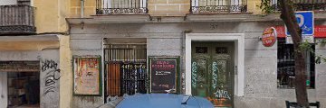 Del Canto Chambers