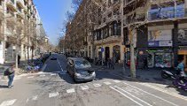 Santiveri Gestió i Assessorament, S.L.